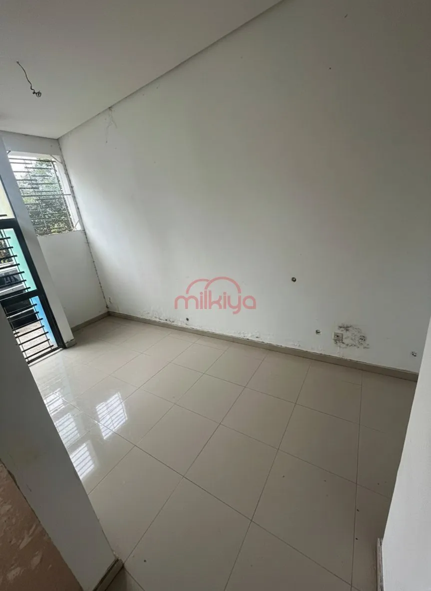 Vente Local à Bouskoura - بوسكورة (3)