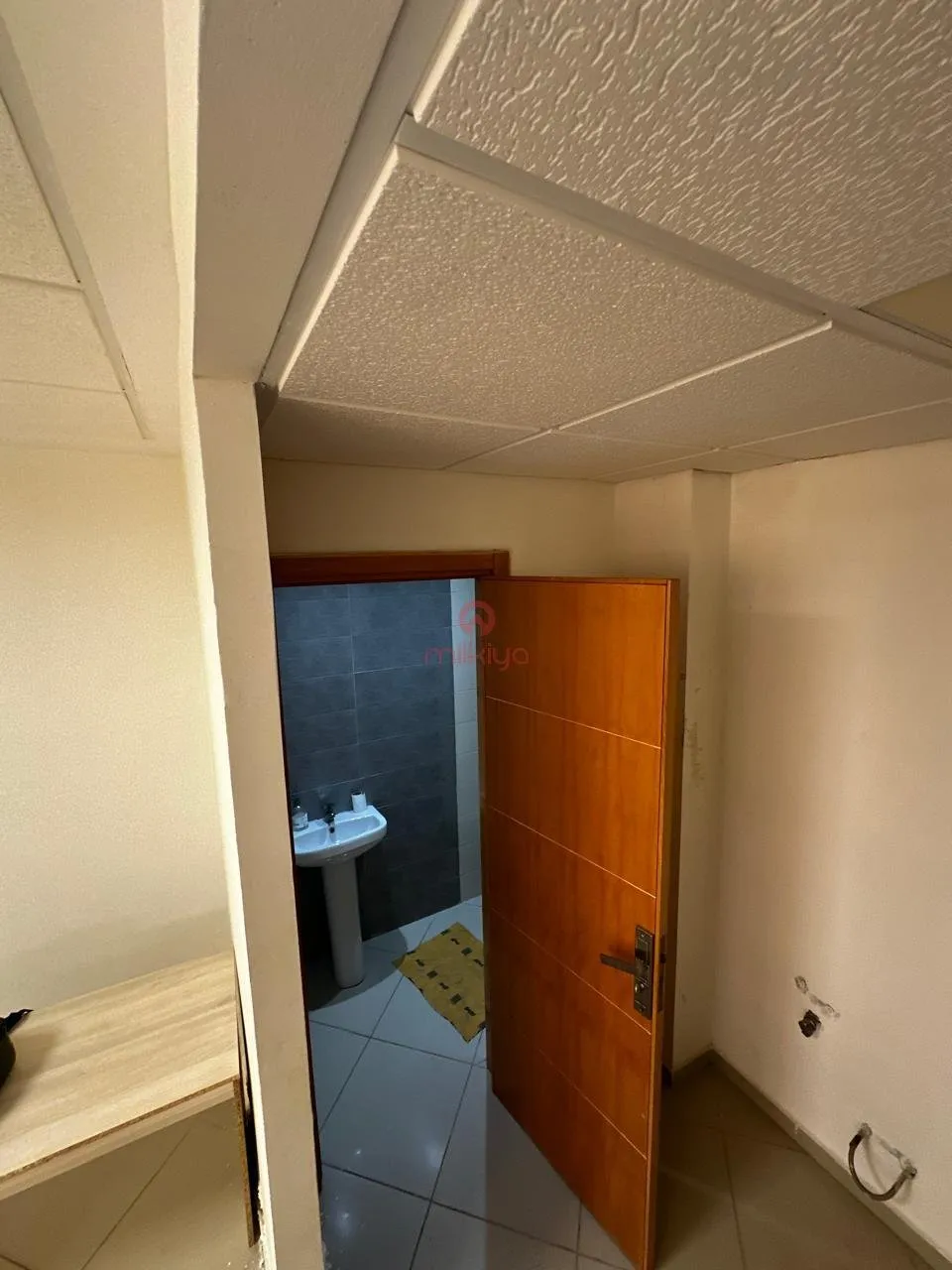 Vente Bureau à Casablanca - الدار البيضاء (4)