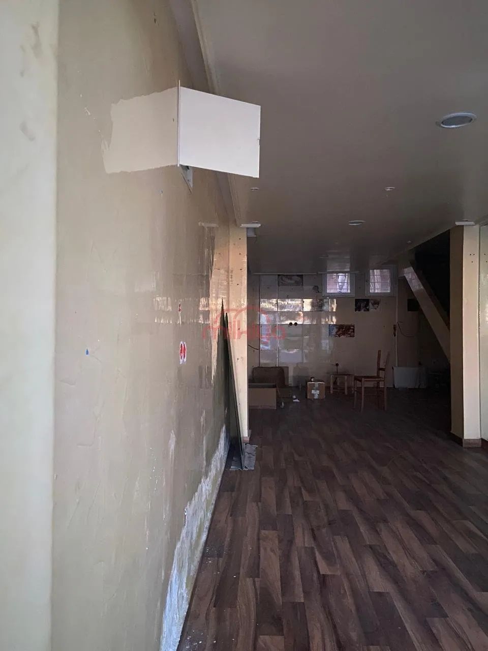 Vente Local à Marrakech - مراكش (4)