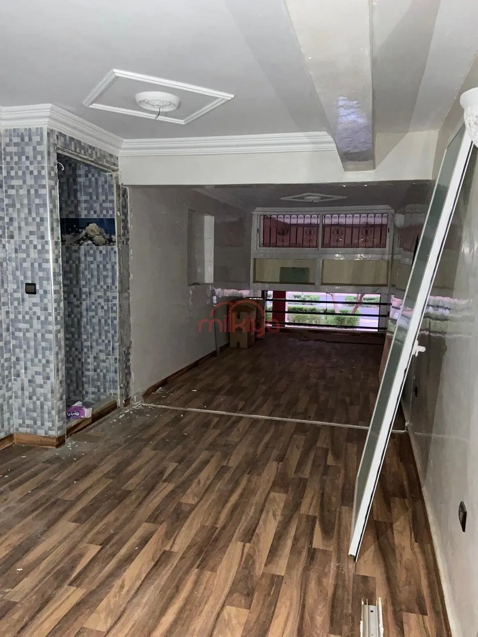Vente Local à Marrakech - مراكش (2)