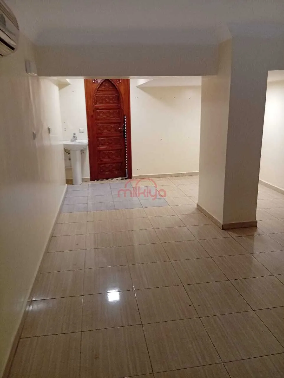 Vente Local à Marrakech - مراكش (3)