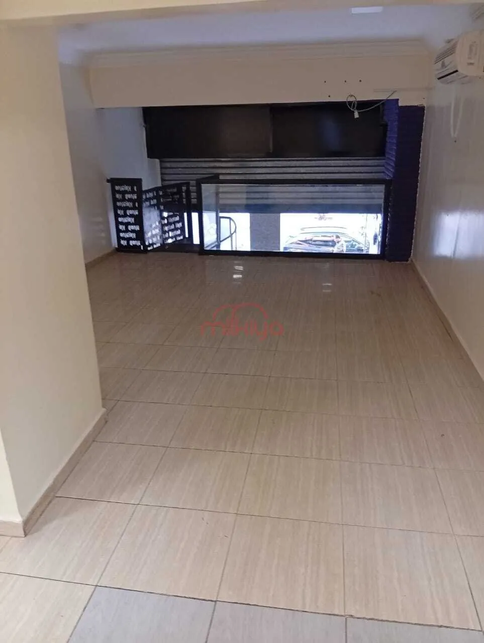Vente Local à Marrakech - مراكش (2)