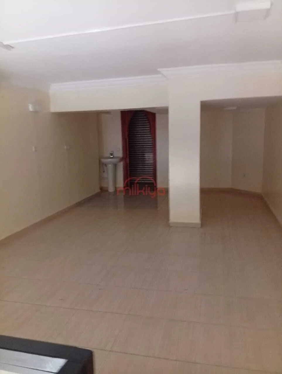 Vente Local à Marrakech - مراكش (4)