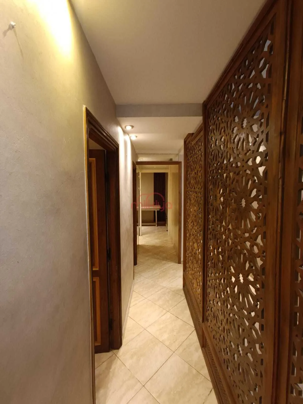 Vente Local à Marrakech - مراكش (3)