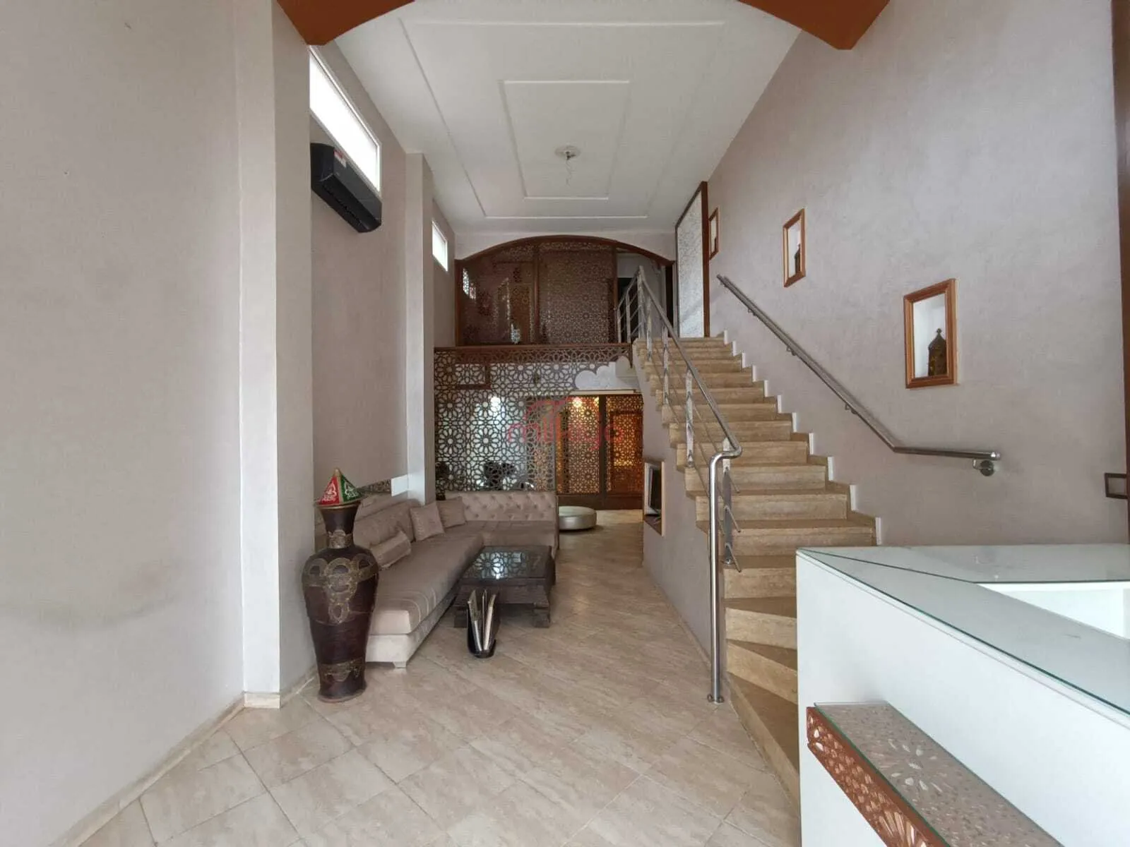Vente Local à Marrakech - مراكش