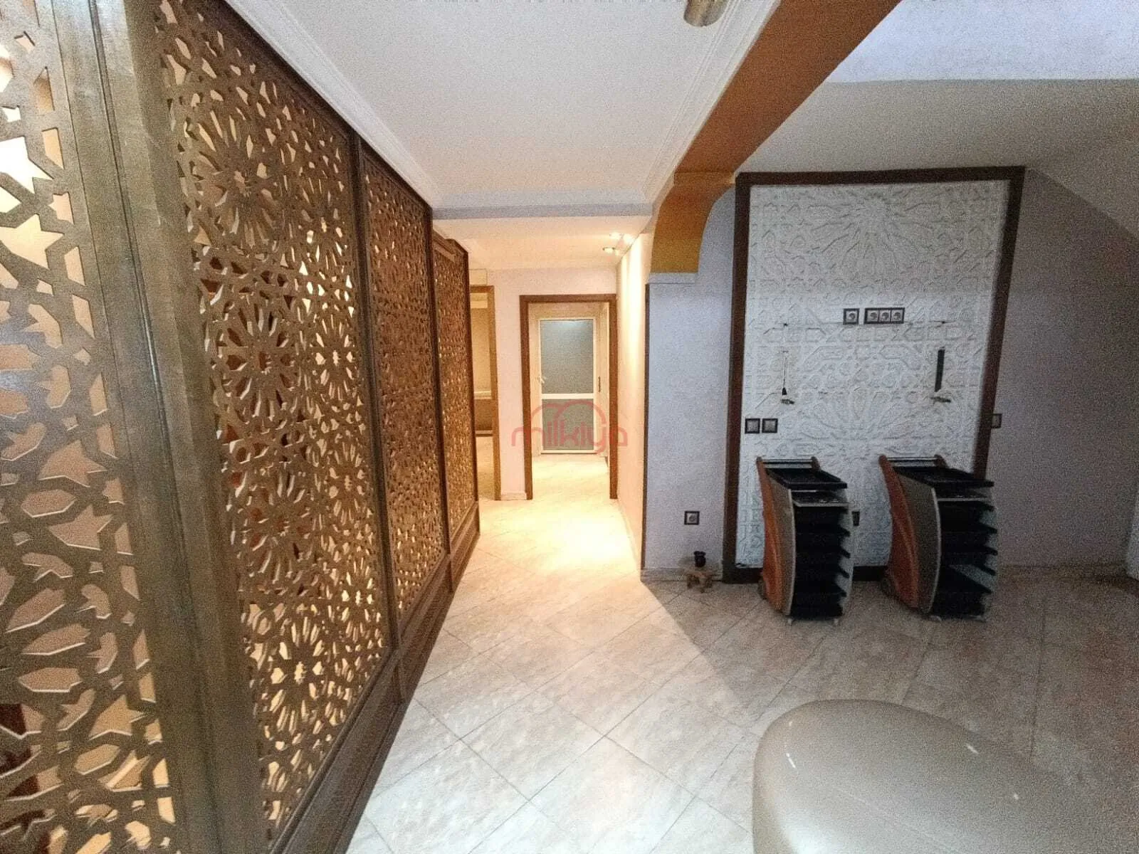 Vente Local à Marrakech - مراكش (2)