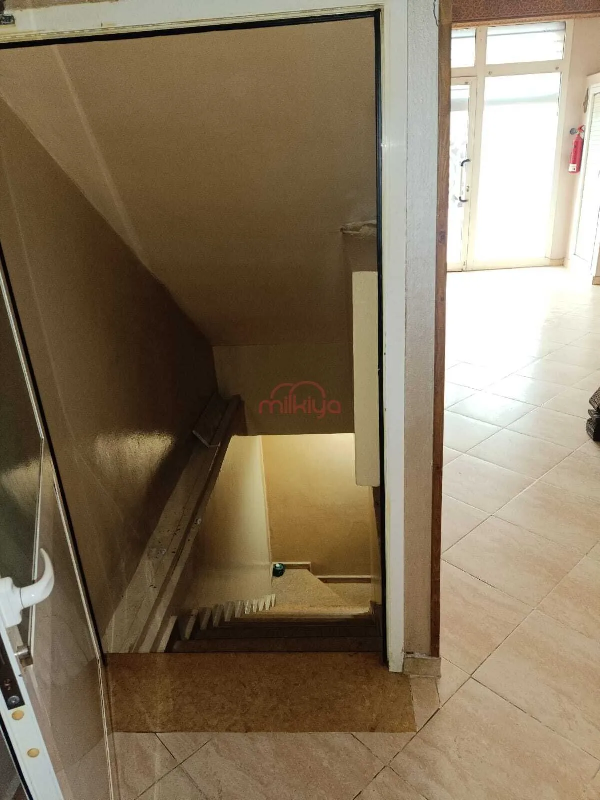Vente Local à Marrakech - مراكش (4)