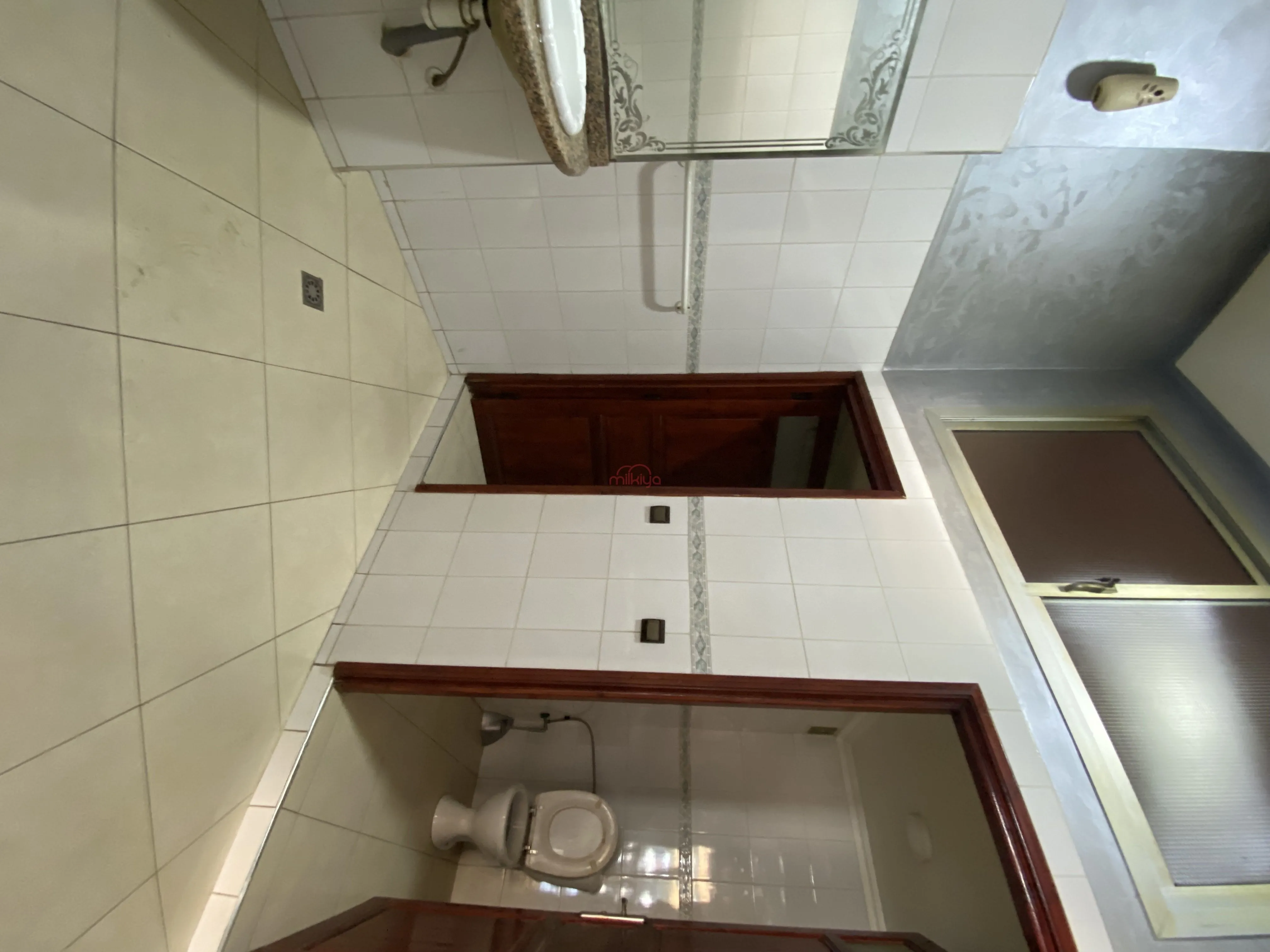 Vente Local à Marrakech - مراكش (2)