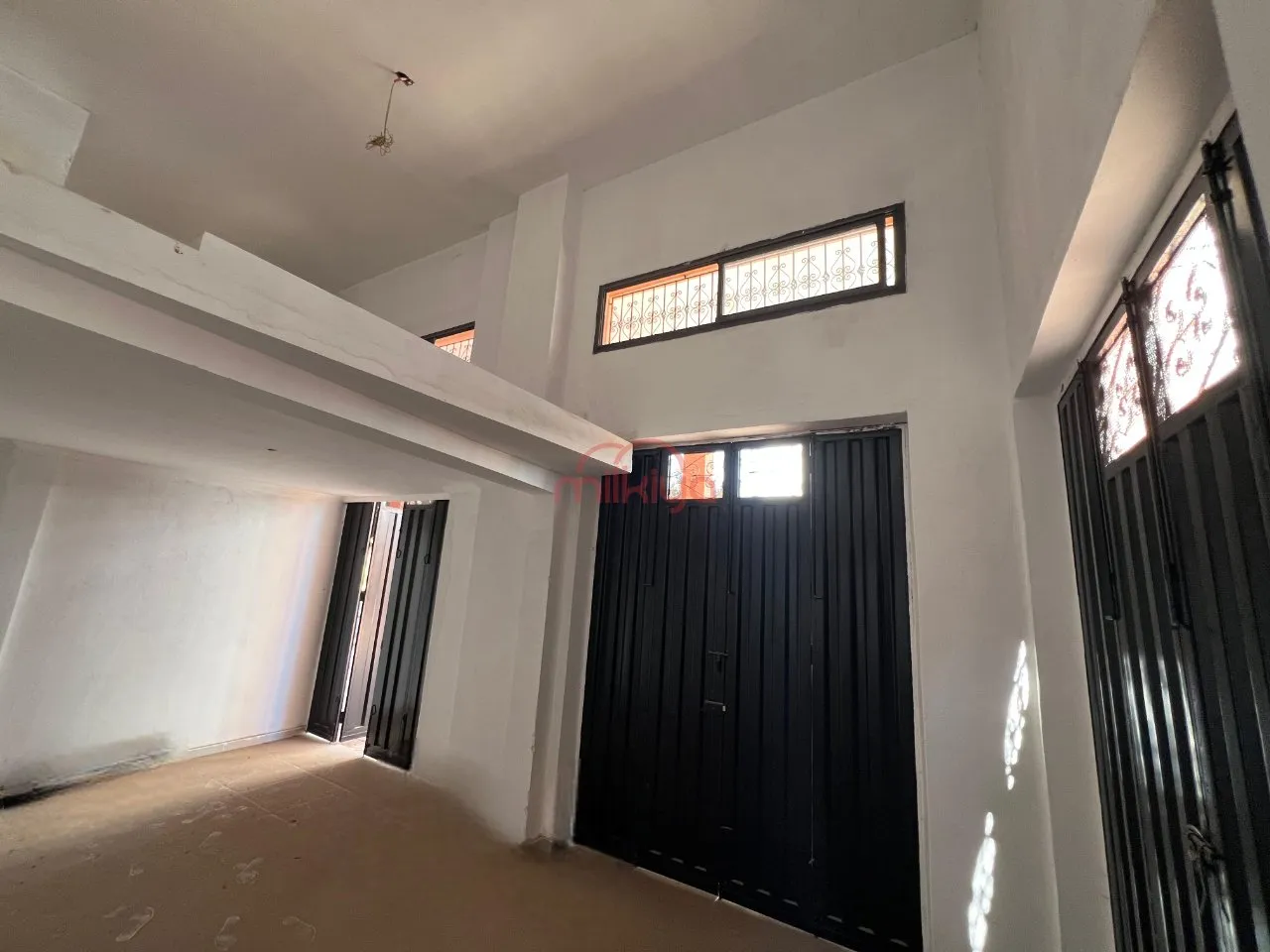 Vente Local à Marrakech - مراكش