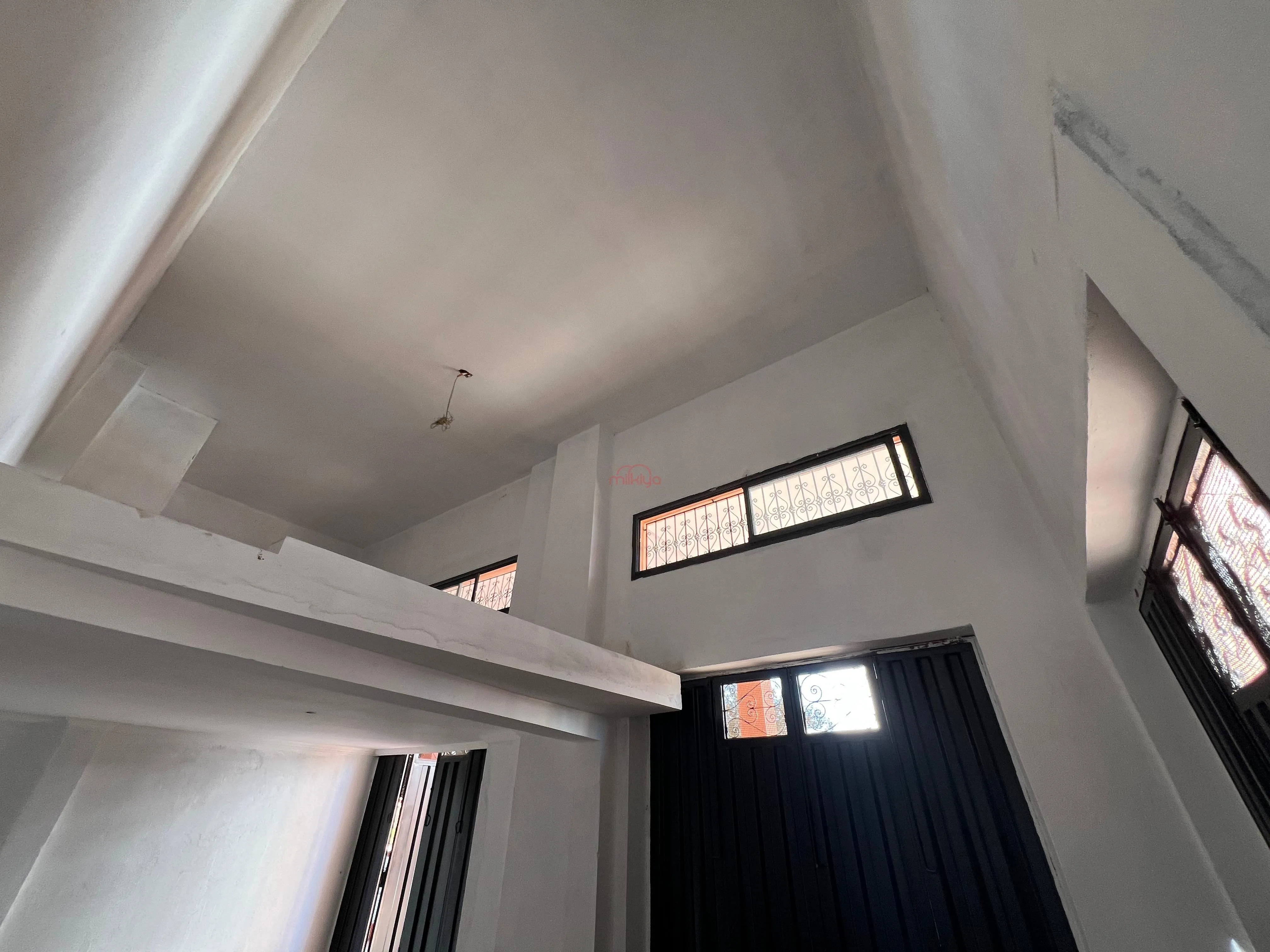Vente Local à Marrakech - مراكش (2)