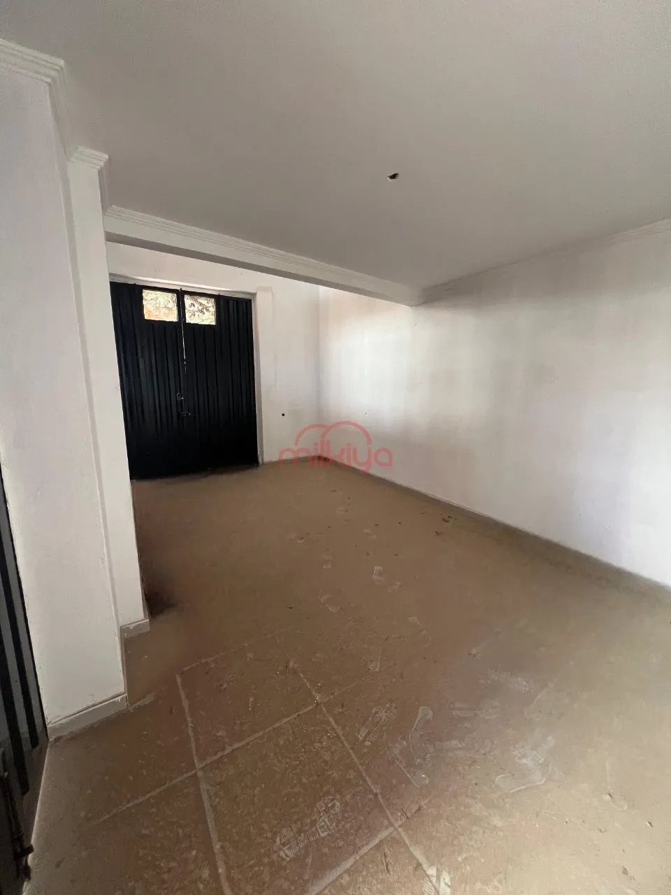 Vente Local à Marrakech - مراكش (3)
