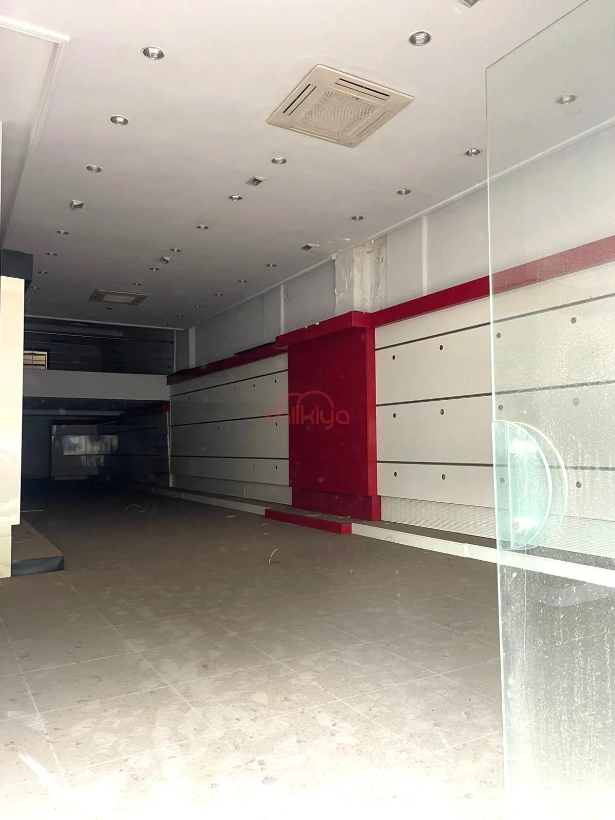 Vente Local à Casablanca - الدار البيضاء (2)