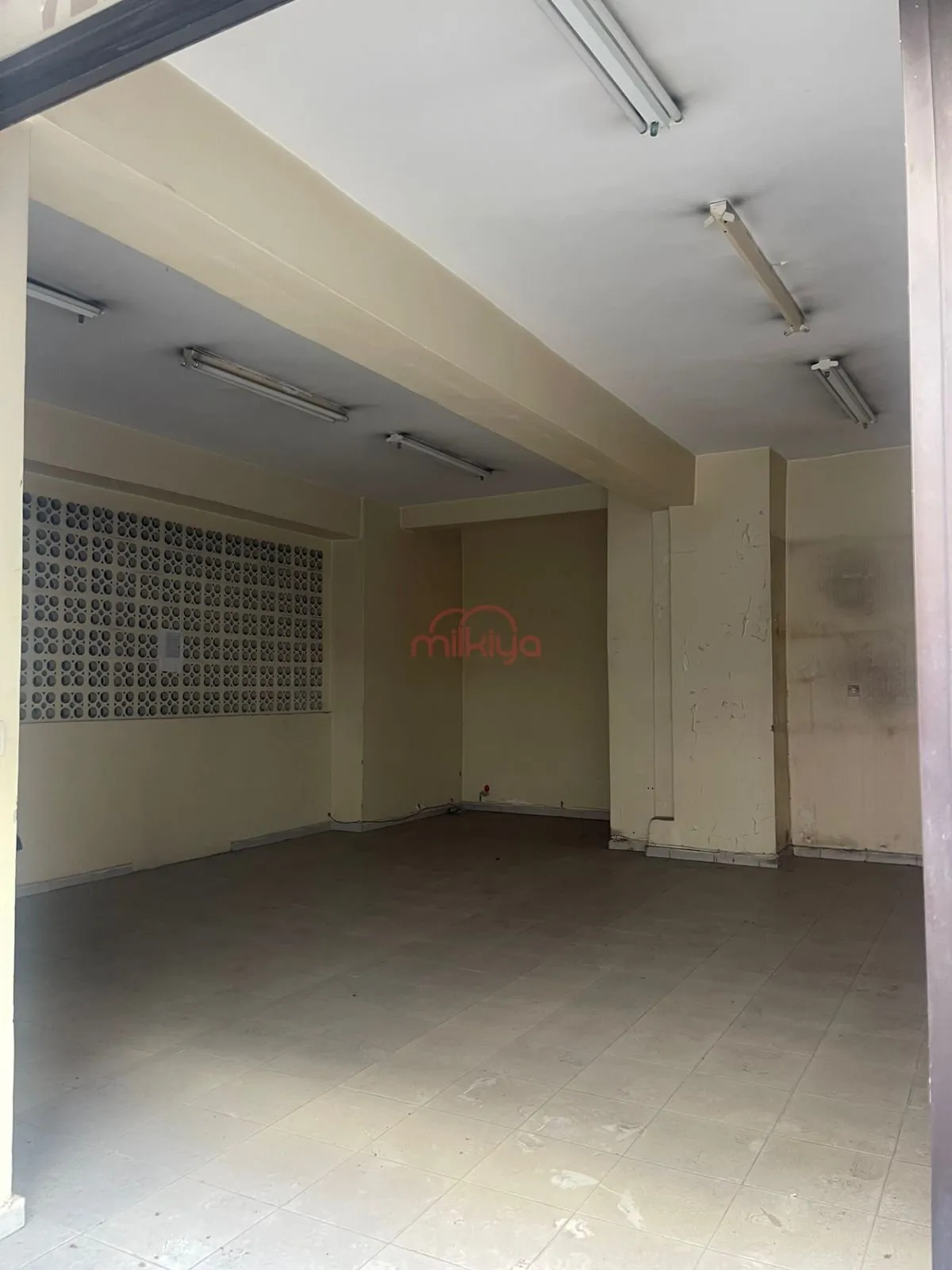 Vente Local à Casablanca - الدار البيضاء (2)