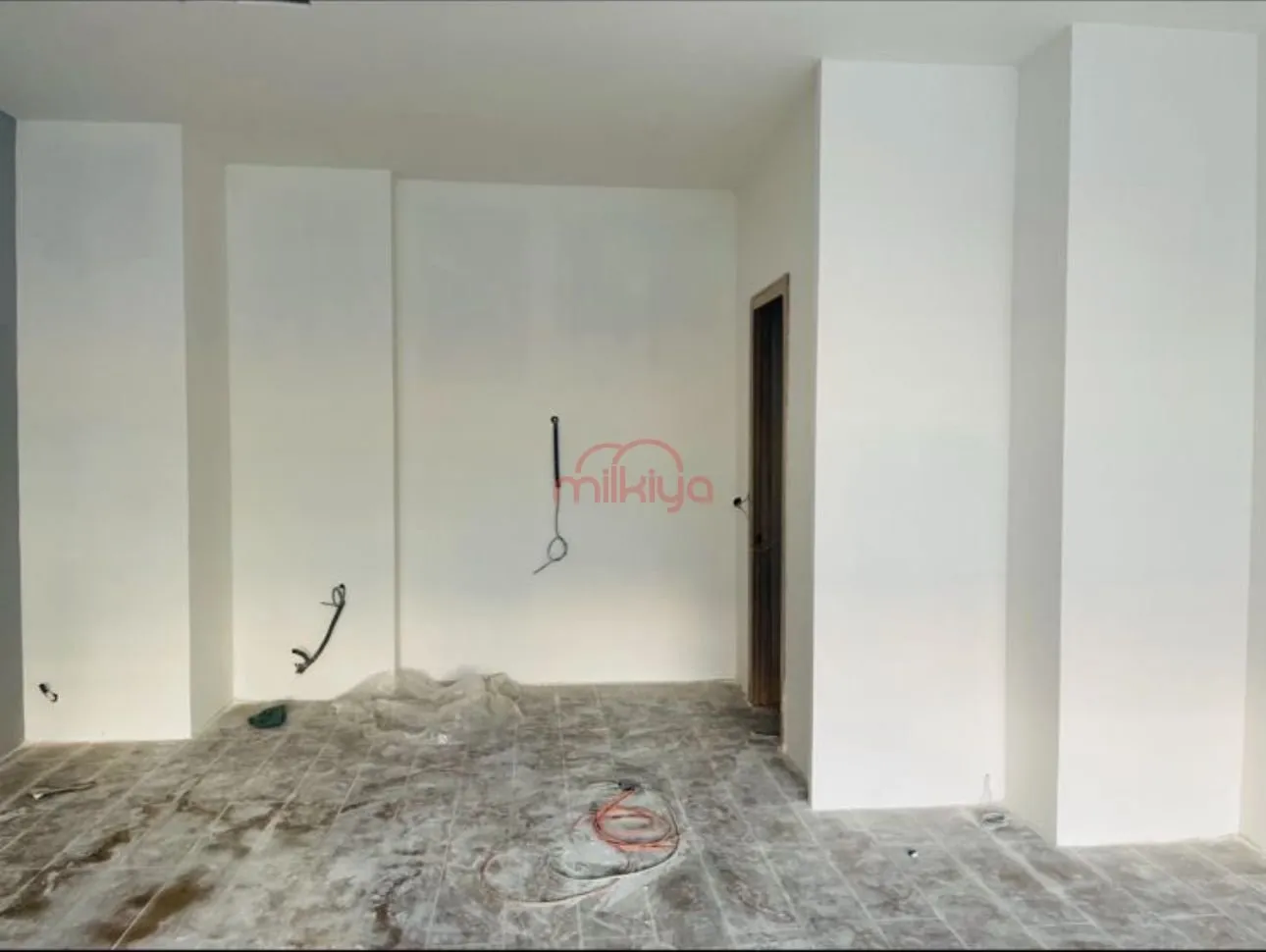 Vente Local à Casablanca - الدار البيضاء (2)