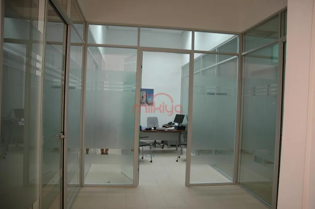 Vente Local à Casablanca - الدار البيضاء (3)