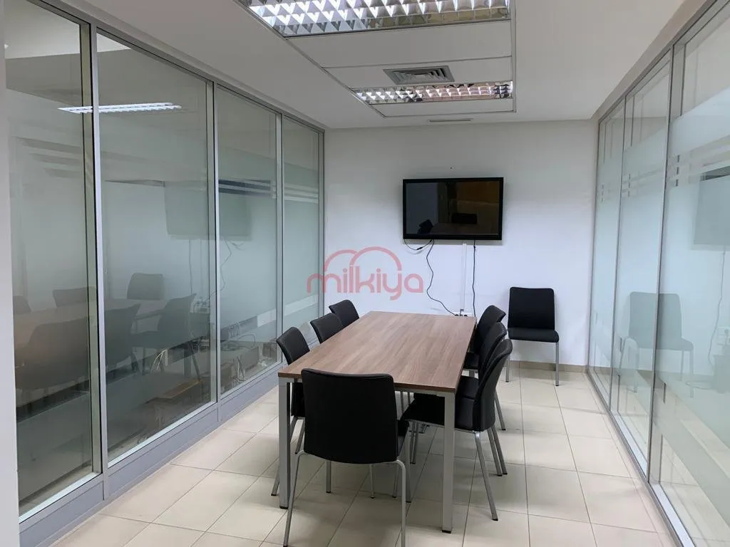 Vente Local à Casablanca - الدار البيضاء (4)