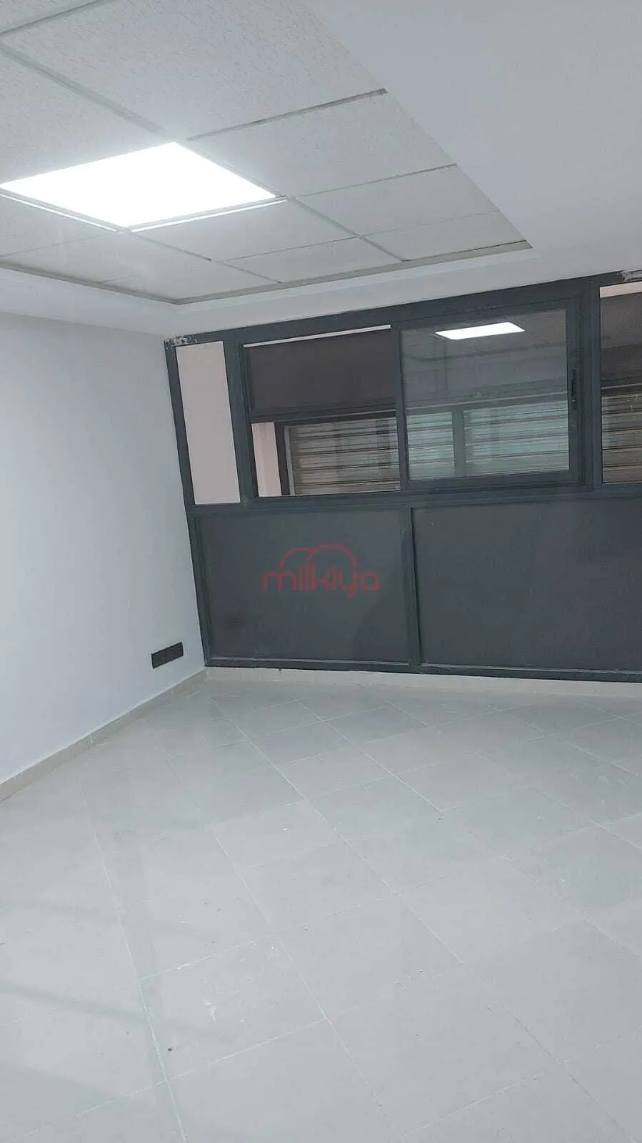 Vente Local à Casablanca - الدار البيضاء (2)