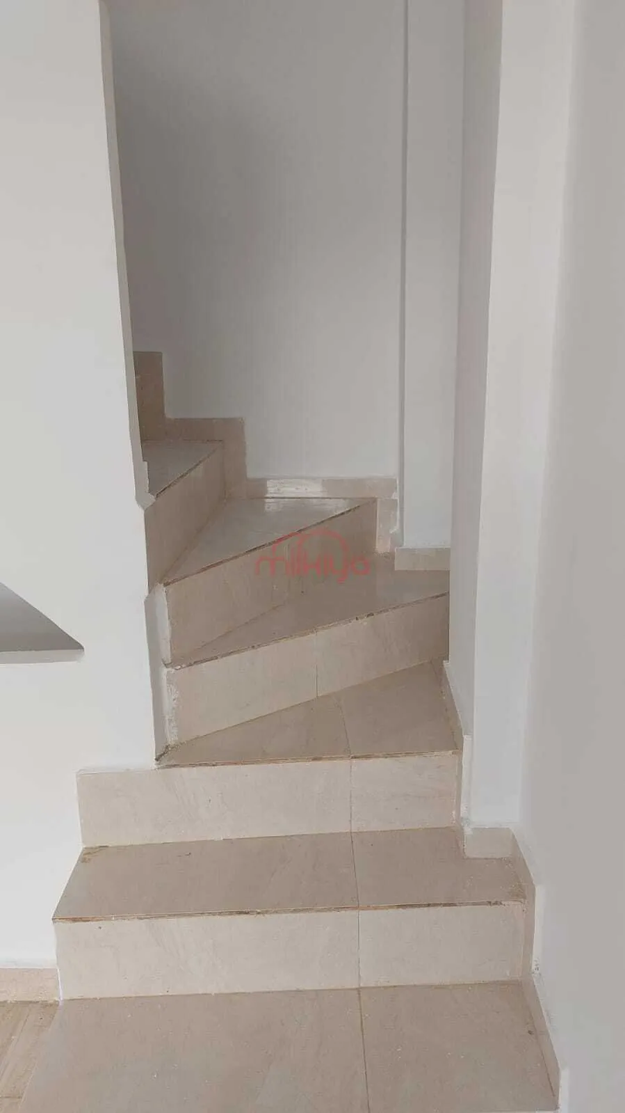 Vente Local à Casablanca - الدار البيضاء (3)