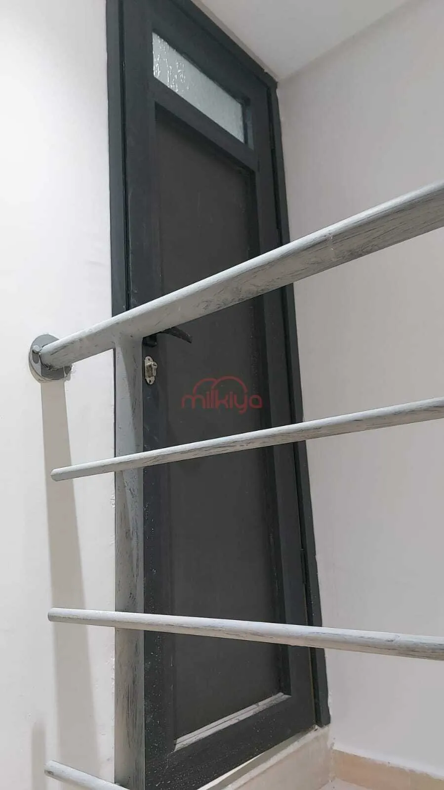 Vente Local à Casablanca - الدار البيضاء (4)