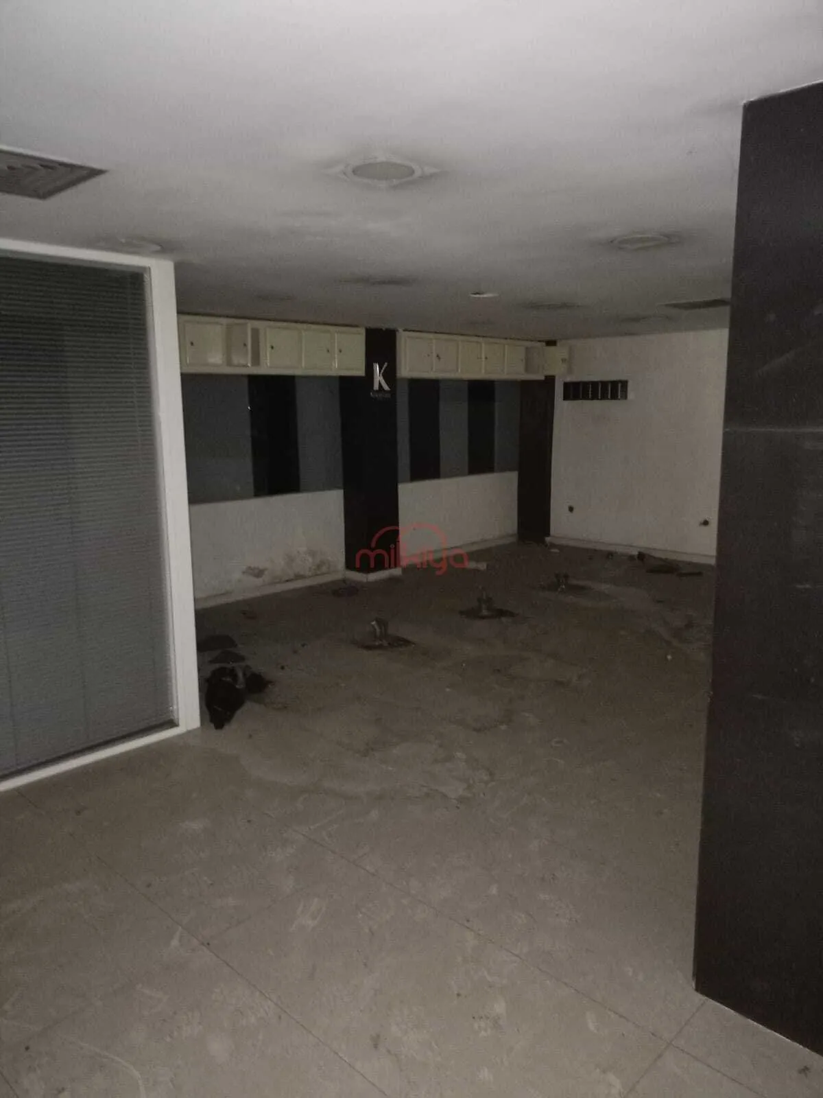 Vente Local à Casablanca - الدار البيضاء (3)
