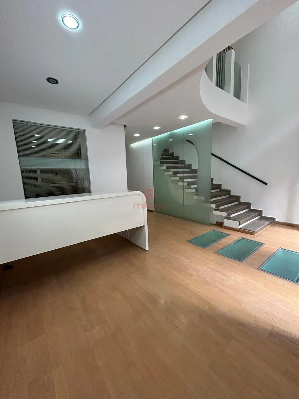 Vente Local à Casablanca - الدار البيضاء