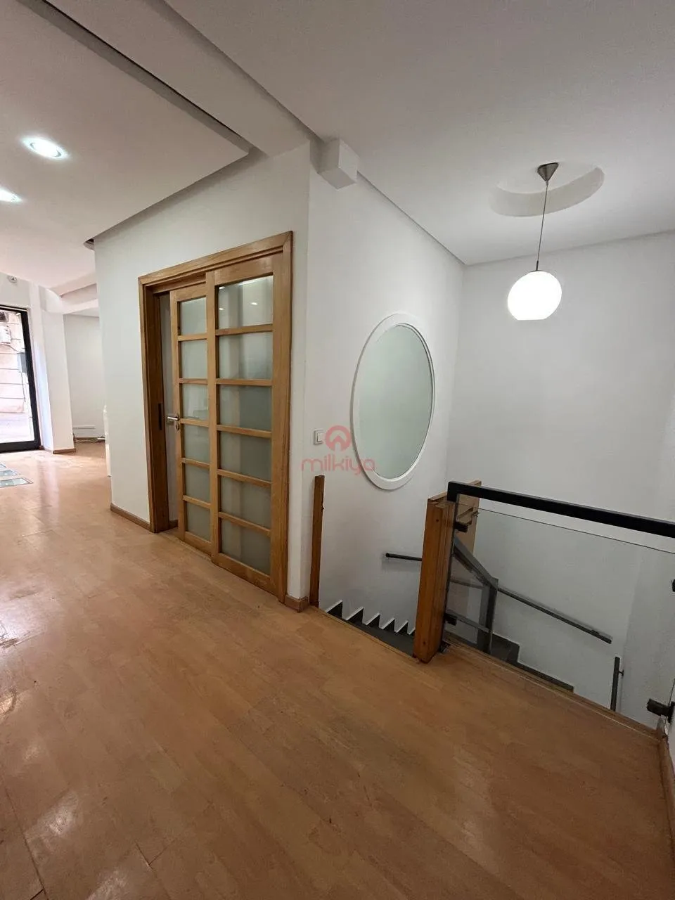Vente Local à Casablanca - الدار البيضاء (3)