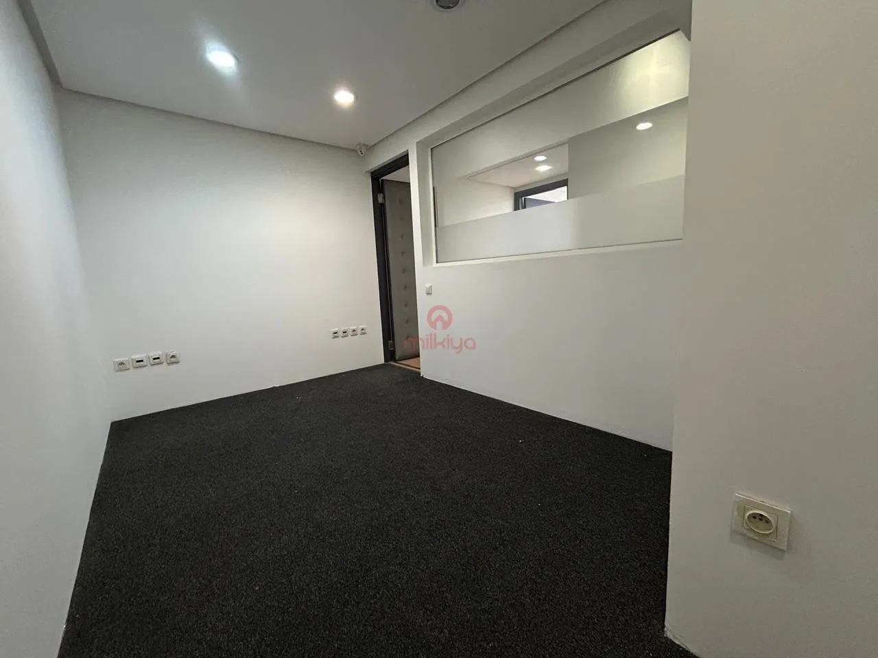 Vente Local à Casablanca - الدار البيضاء (4)