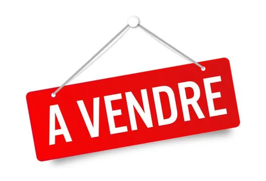 Magasin 144m² à vende Gueliz Marrakech - مراكش