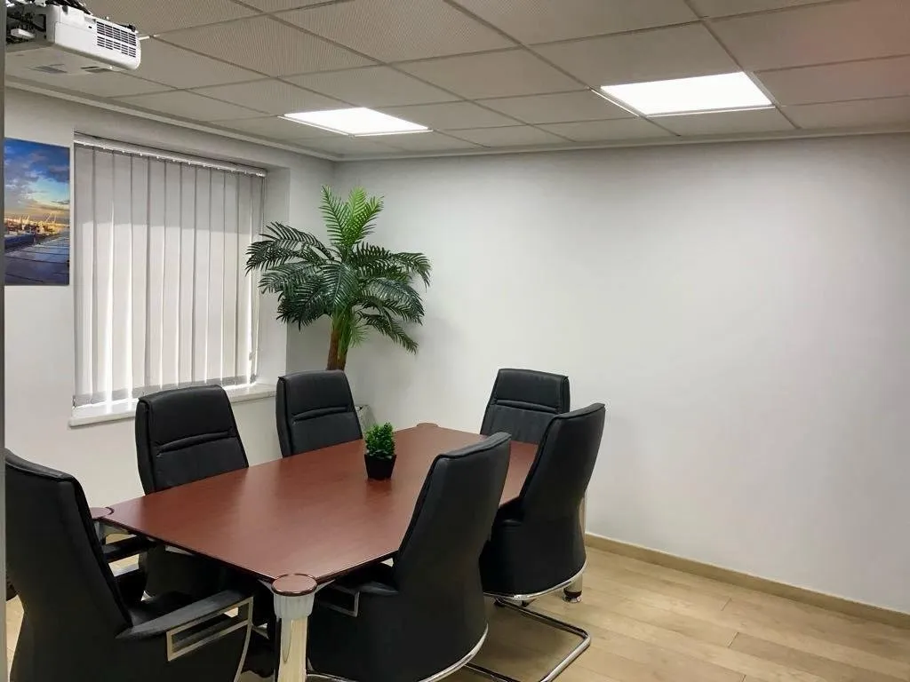 Bureau à vendre centre ville - الدار البيضاء (3)