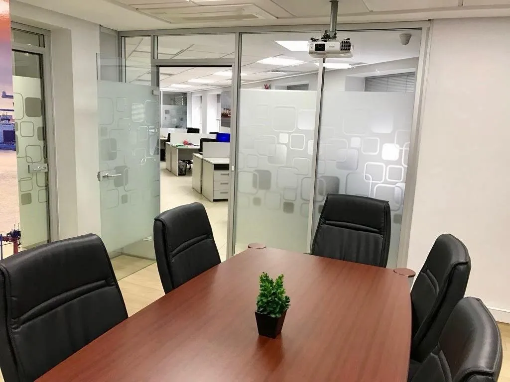 Bureau à vendre centre ville - الدار البيضاء (2)