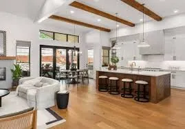 Elegant Modern office for Sale in hay riad - فاس