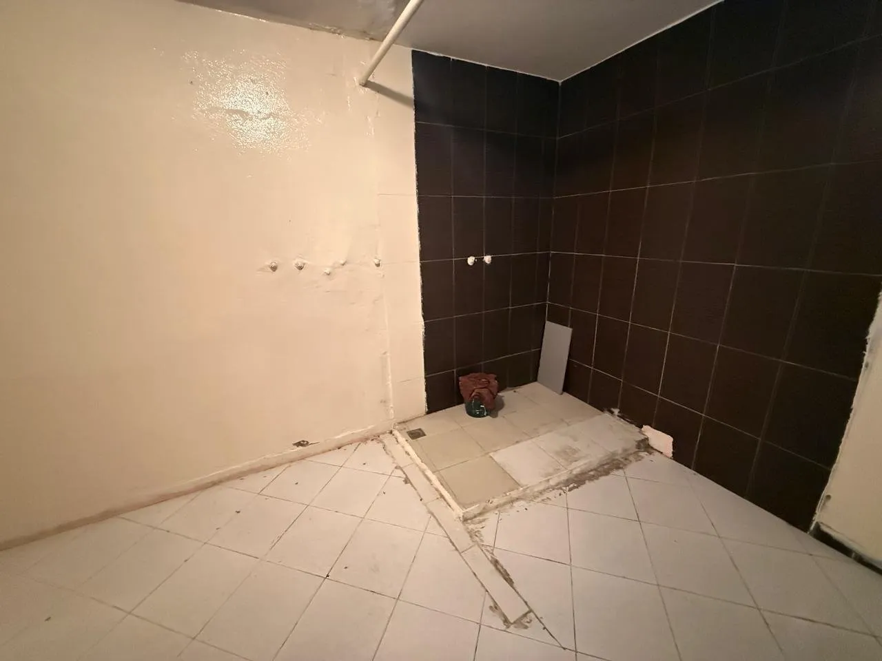 Boulevard d’Anfa – Magasin en vente ou location 68m² - الدار البيضاء (2)