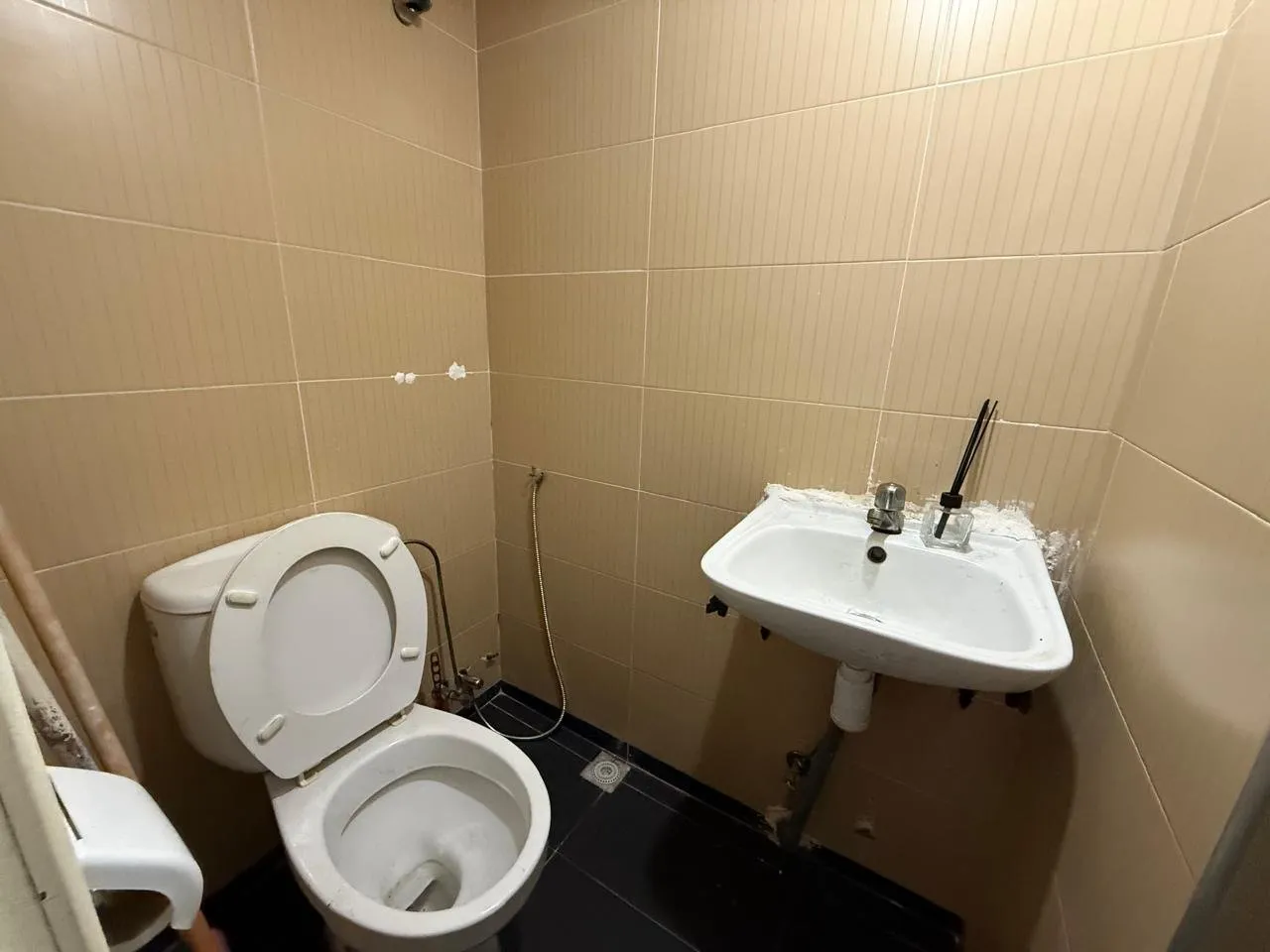 Bd Anfa - vente Appartement à usage professionnel - الدار البيضاء (2)