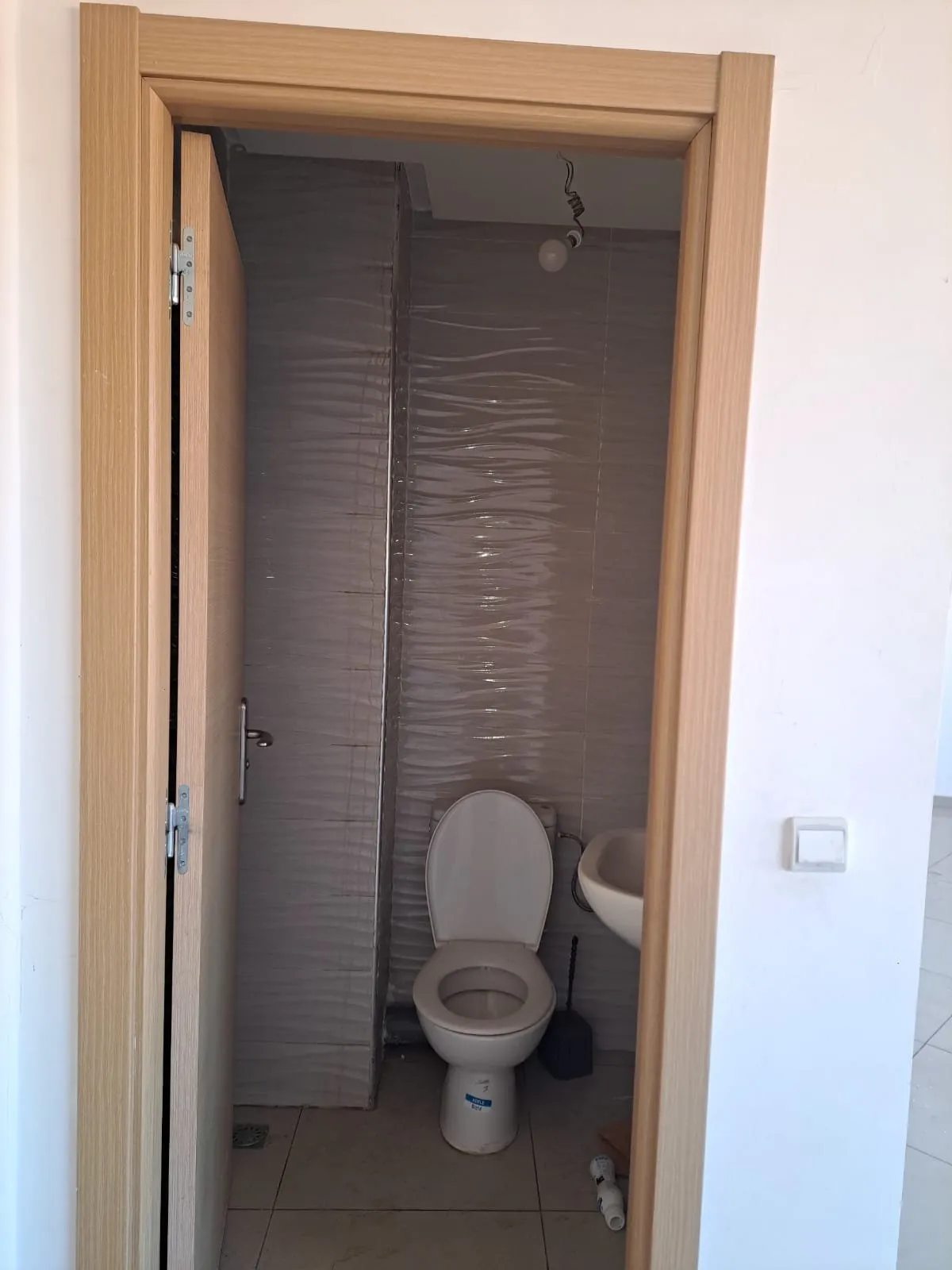 Bureau à vendre 48 m² Guéliz Marrakech - مراكش (4)