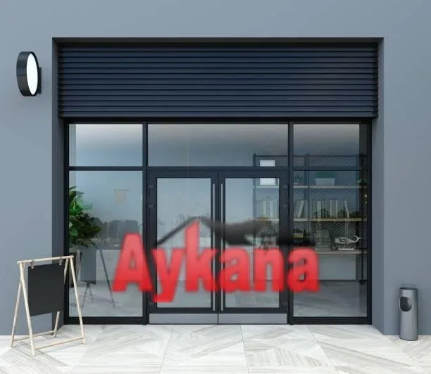 Vente local commercial Centre Ville Rabat - الرباط