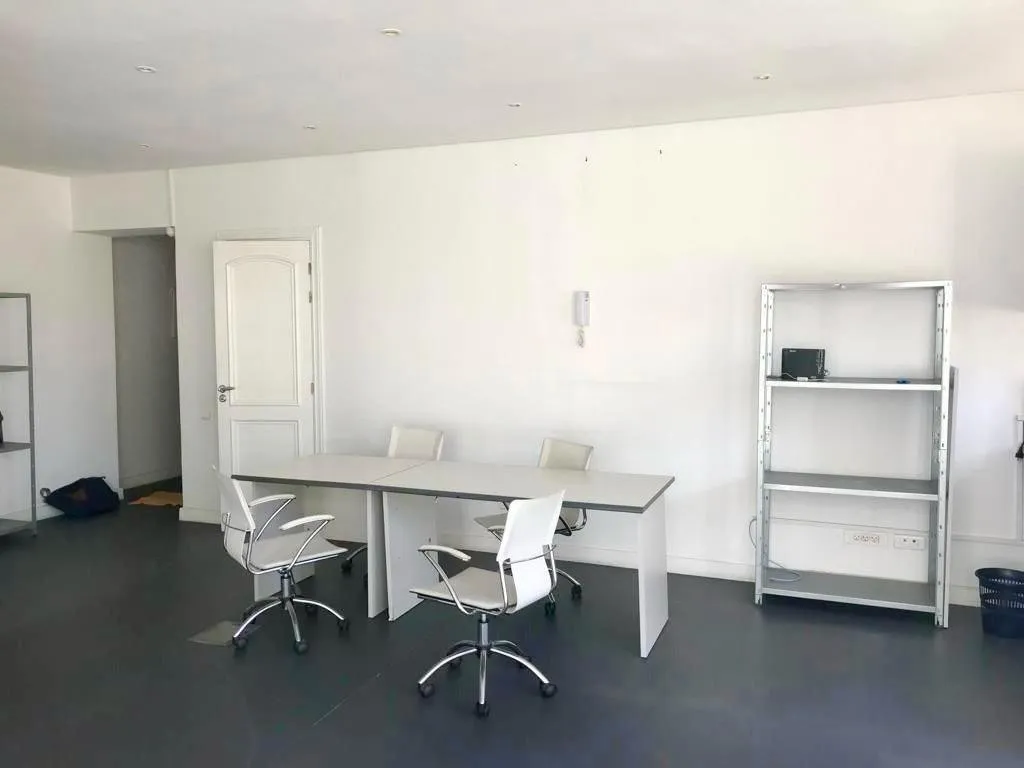 Bureau à vendre de 52 m² au 5ème étage - الدار البيضاء (3)