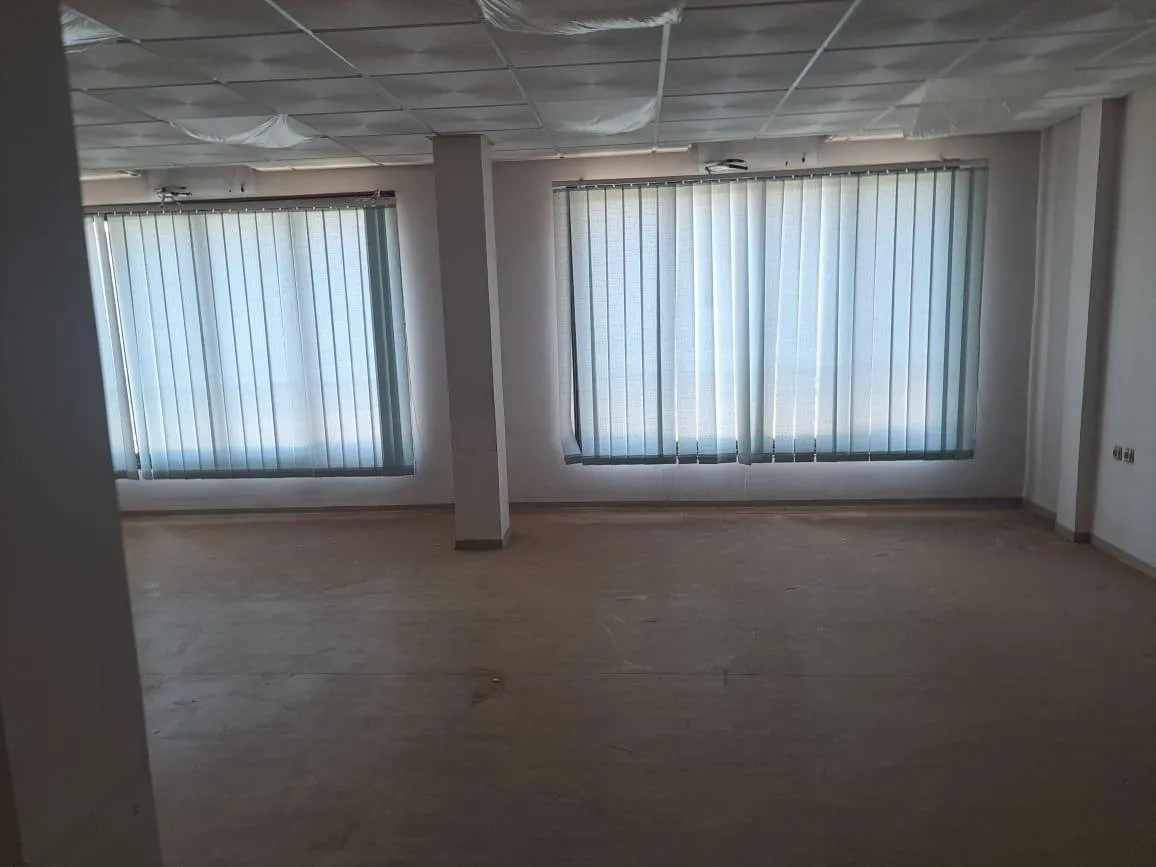 Plateau bureau 223 m²  Gueliz  Marrakech - مراكش