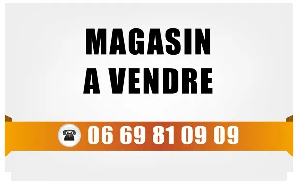 Local magasin 333mÂ² artÃ¨re commerciale Ã  louer Triangle d'Or - الدار البيضاء (2)