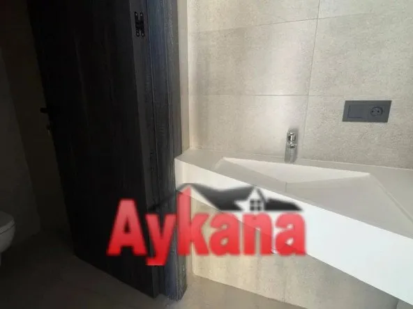 Vente Plateau Bureau Haut de Gamme à Rabat Bas Agdal - الرباط (3)
