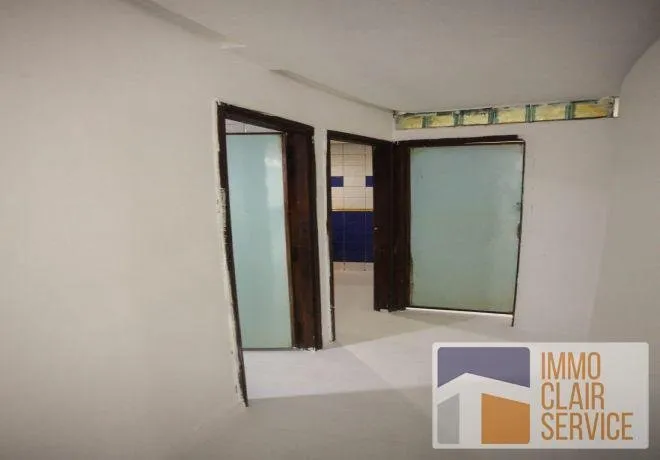 Local commercial bien situé à l'Agdal - الرباط (3)