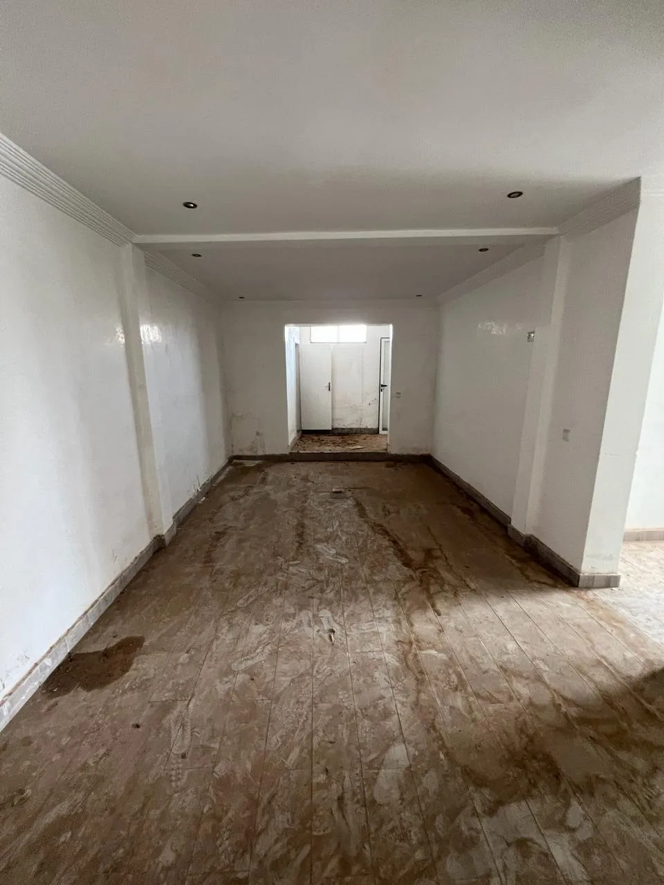 Magasin 70 m² à vendre Route de casa Marrakech - مراكش (3)