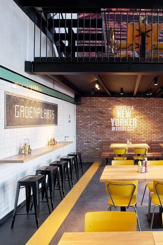 Snack à vendre 47 m² Izdihar Marrakech - مراكش