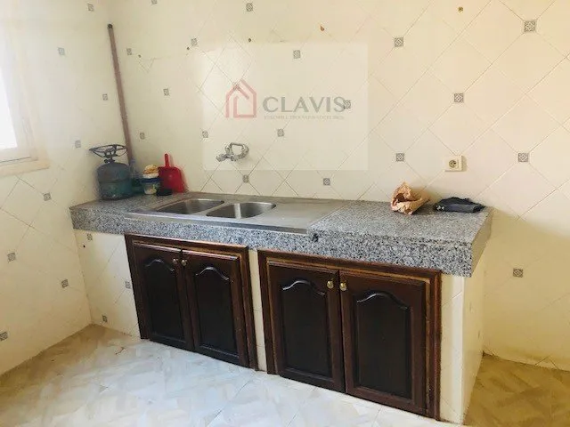Bureau donnant sur une place à Gauthier - الدار البيضاء (4)