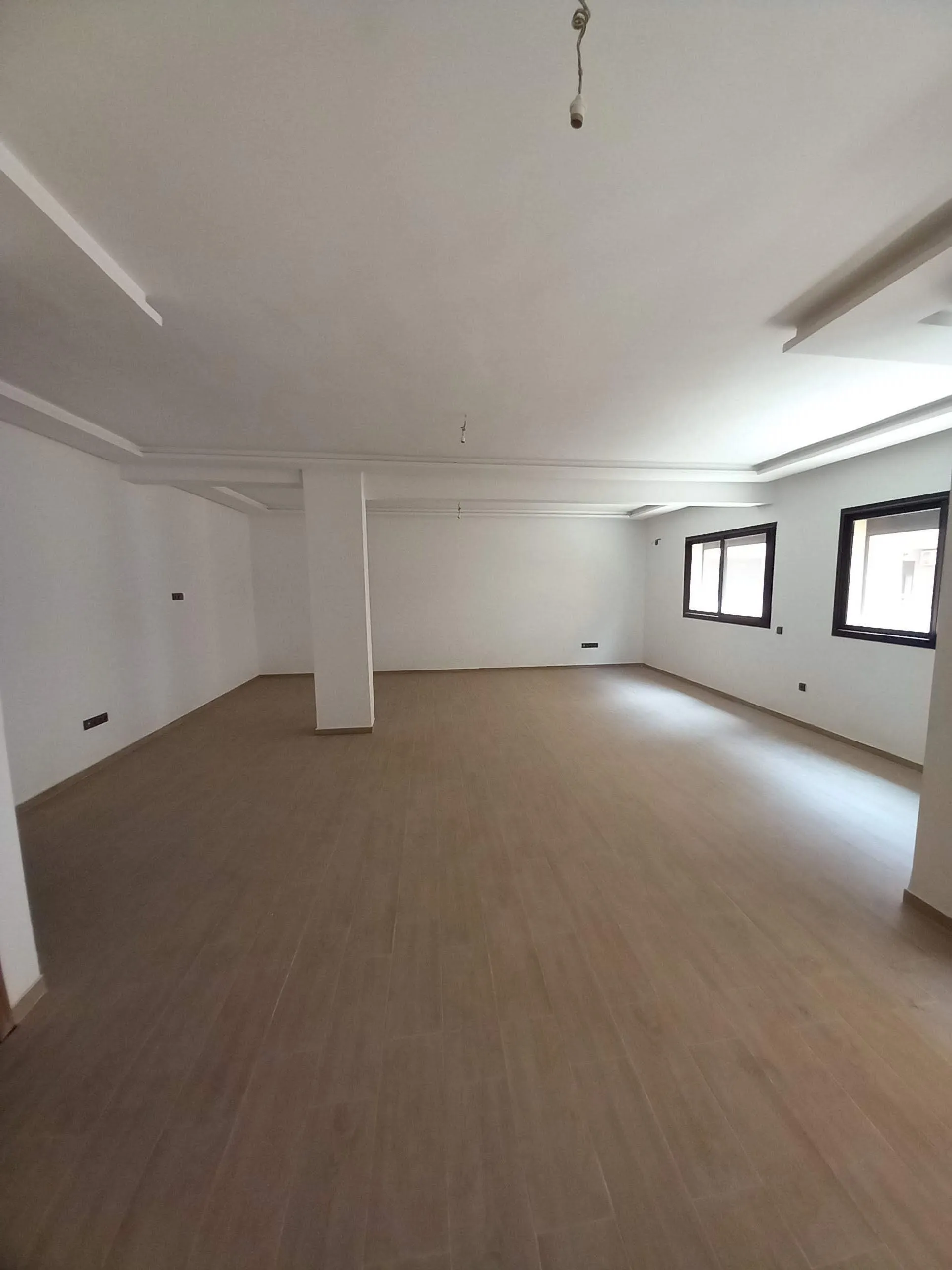 Plateau bureau en vente Av Hassan 2 - مراكش (2)