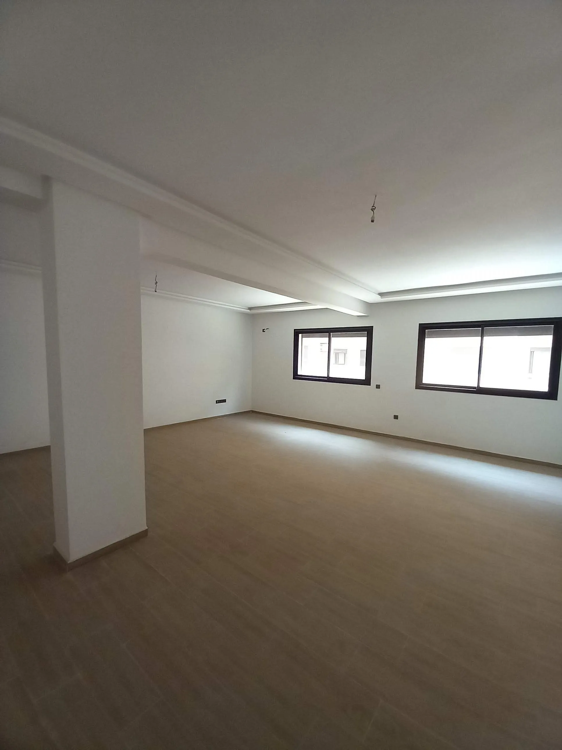 Plateau bureau en vente Av Hassan 2 - مراكش (4)
