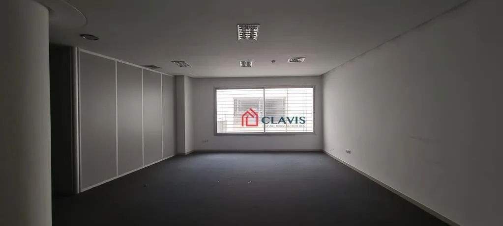 plateau  en vente sur Abdelmoumen - الدار البيضاء (2)