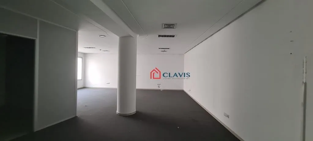 plateau  en vente sur Abdelmoumen - الدار البيضاء
