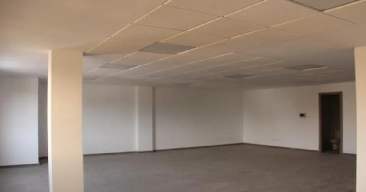 Bureaux à vendre - الدار البيضاء (2)