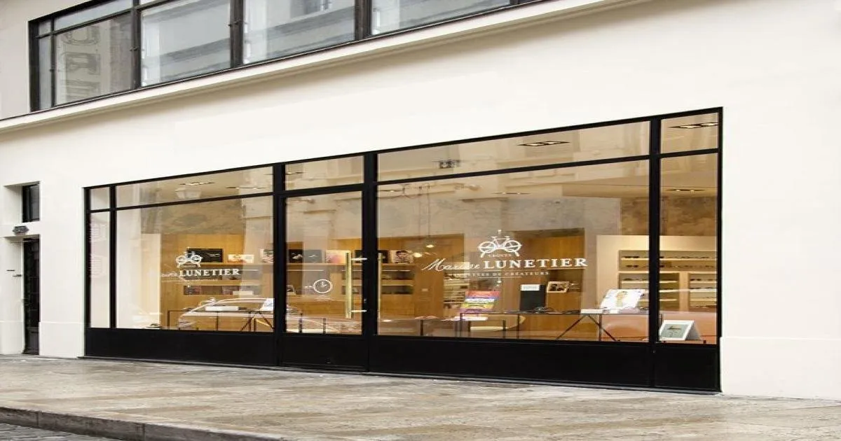 Des magasins en vente - الدار البيضاء