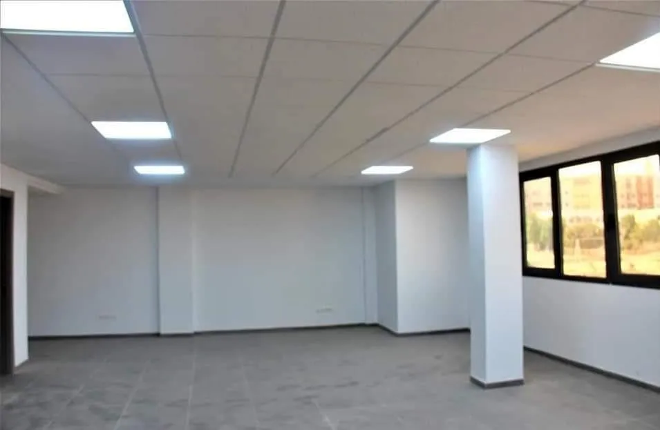Bureaux en vente à Anassi - الدار البيضاء (3)